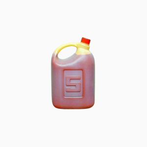 Palm Oil