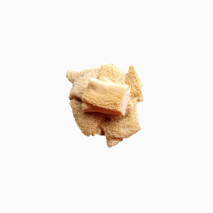 Shaki 500g