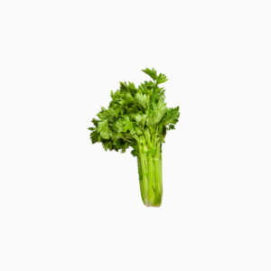 Celery Bundle x3