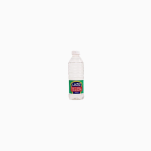 Laziz Natural Vinegar