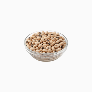 Black Eyed Beans (Cow Peas) 500 g