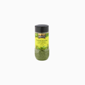 Natco Tarragon Jar 25 g