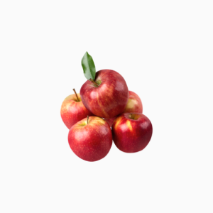 Red Apples x10