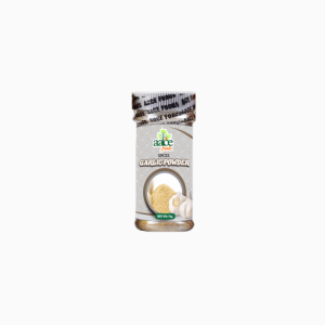 Aace Foods Garlic 70 g