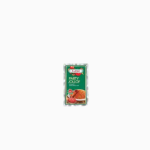 Gino Party Jollof Tomato Mix