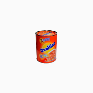 Ovaltine Malted Food Drink 800g