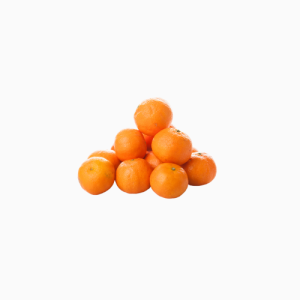 Tangerine - Imported