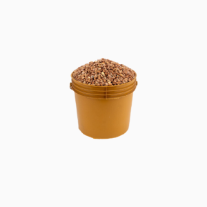 Beans Olotu 4kg