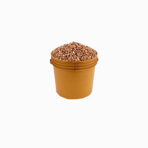 Beans Olotu 4kg