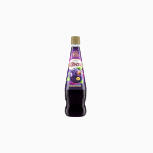 Ribena Squash Blackcurrant 100 cl