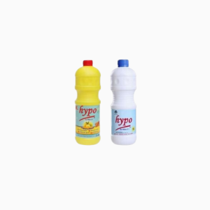 Hypo Super Bleach 1L