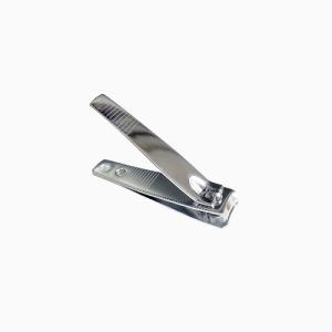 Nail Cutter