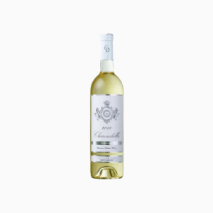 Clarendelle Bordeaux White 75 cl