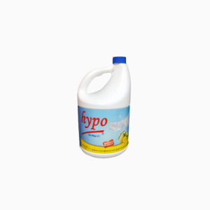 Hypo Super Bleach 3.5 L