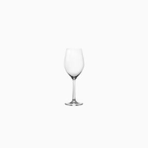 Ocean Sante White Wine 12 oz x2