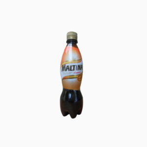 Maltina Classic Malt Drink Pet Bottle 33 cl