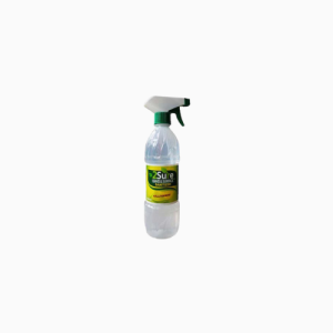 2Sure Hand & Surface Sanitiser 500 ml