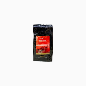 Spar Italian Blend Ground Coffee 227 g