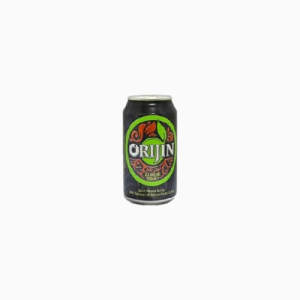 Orijin 33 cl