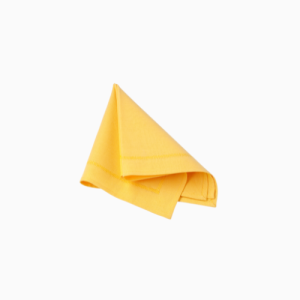 Cleaning Cloth Assorted x2