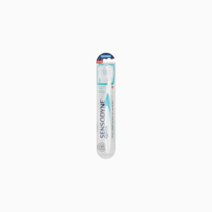 Sensodyne Toothbrush Clean & Fresh Soft