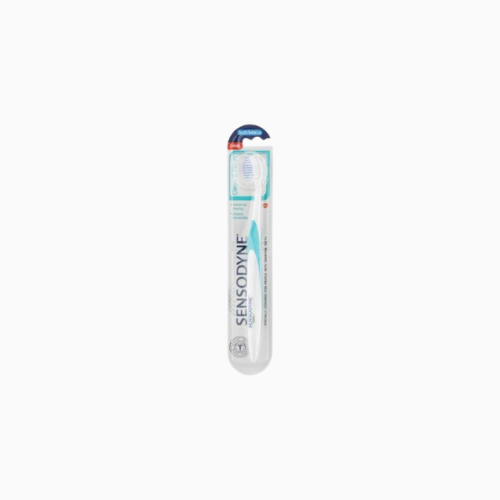 Sensodyne Toothbrush Clean & Fresh Soft