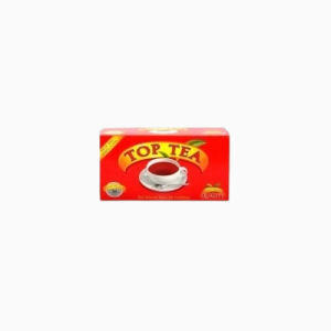 Top Tea 2 g x26