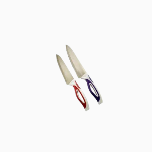 Kitchen Knife - Large