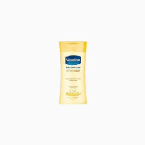 Vaseline Lotion Intensive Care Dry Skin Repair 400 ml