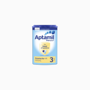 Aptamil 3 With Pronutra Growing Up Milk 1-2 Years 800 g