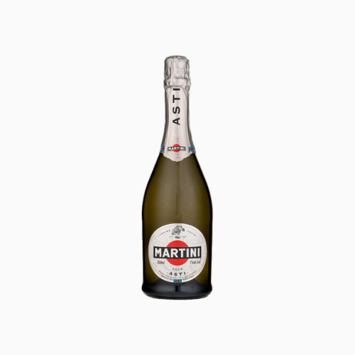 Martini Asti Spumante 75 cl