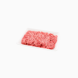 Artisan Butchery Beef Mince Meat 500 g