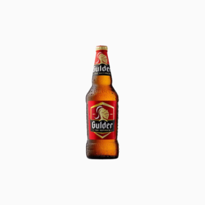 Gulder Beer 60 cl