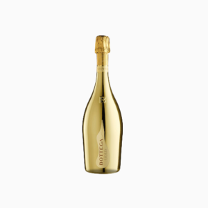 Bottega Gold Brut 75 cl