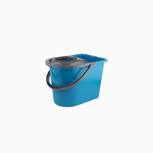Danaplast Mop Bucket - Big
