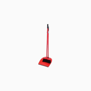 Long Height - Brush & Packer