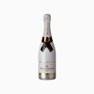 Moet & Chandon Champagne Ice Imperial Demi Sec 75 cl