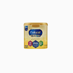 Enfamil Neuro Pro Infant Formula 0-12 Months 587 g x2