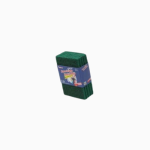 Scouring Pads x5