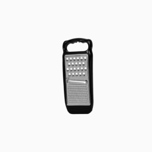 Grater - Flat