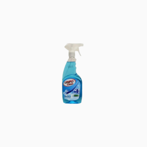 Limpo Clean Glass Cleaner 500 ml