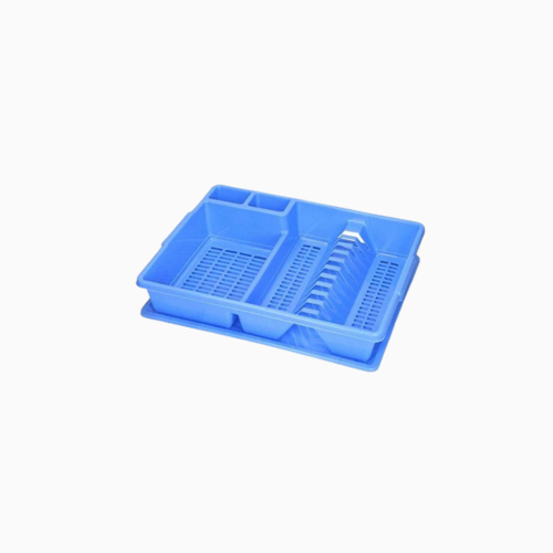 Dish Rack