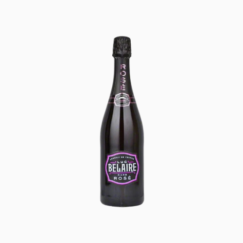 Luc Belaire Rare Rose Luminous 75 cl