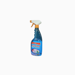 Betho Fresh Glass Cleaner 500 ml