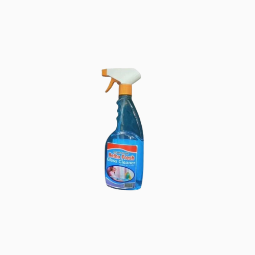 Betho Fresh Glass Cleaner 500 ml