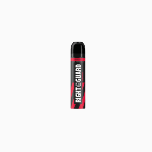 Right Guard Deodorant Spray Men Original 250 ml
