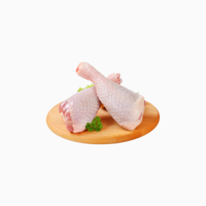 Chi Chicken Drumstick -1 kg - Frozen