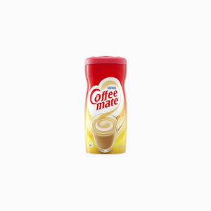 Nestle Coffee Mate Coffee Creamer Original 400 g
