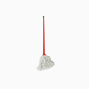 Mop