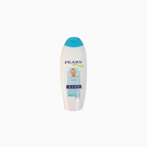 Pears Baby Lotion 200 ml (NG)